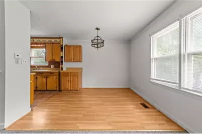 331 Washington Avenue, Reidsville, NC 27320 - Photo 14