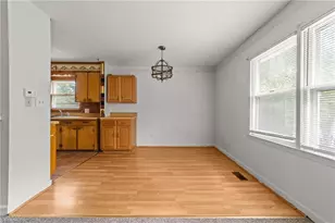 331 Washington Ave, Reidsville, NC 27320 - Photo 14