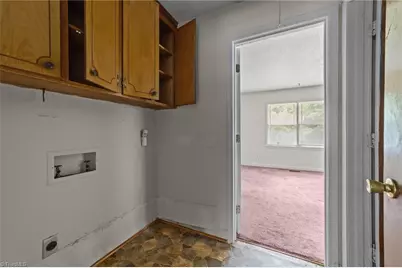 331 Washington Avenue, Reidsville, NC 27320 - Photo 22