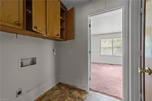 331 Washington Ave, Reidsville, NC 27320 - Photo 22