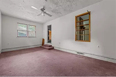 331 Washington Avenue, Reidsville, NC 27320 - Photo 8