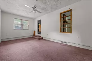 331 Washington Ave, Reidsville, NC 27320 - Photo 8