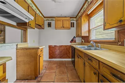 331 Washington Avenue, Reidsville, NC 27320 - Photo 16