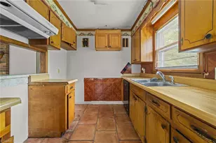 331 Washington Ave, Reidsville, NC 27320 - Photo 16