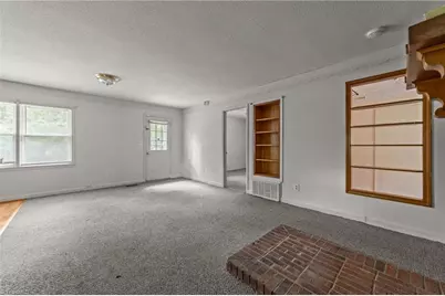 331 Washington Avenue, Reidsville, NC 27320 - Photo 10