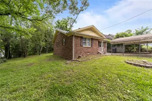 331 Washington Ave, Reidsville, NC 27320 - Photo 2