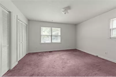 331 Washington Avenue, Reidsville, NC 27320 - Photo 20