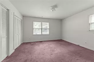 331 Washington Ave, Reidsville, NC 27320 - Photo 20