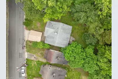 331 Washington Avenue, Reidsville, NC 27320 - Photo 28