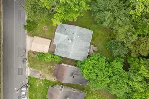 331 Washington Ave, Reidsville, NC 27320 - Photo 28