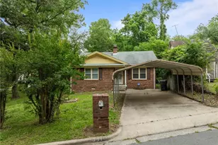 331 Washington Ave, Reidsville, NC 27320 - Photo 4