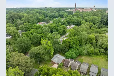 331 Washington Avenue, Reidsville, NC 27320 - Photo 30