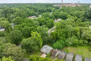 331 Washington Ave, Reidsville, NC 27320 - Photo 30