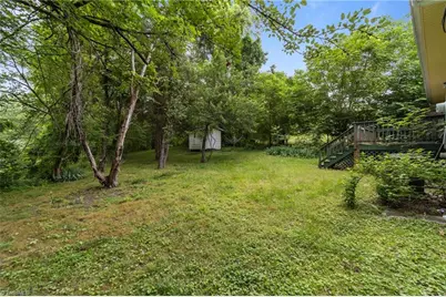 331 Washington Avenue, Reidsville, NC 27320 - Photo 26