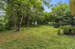 331 Washington Ave, Reidsville, NC 27320 - Photo 26