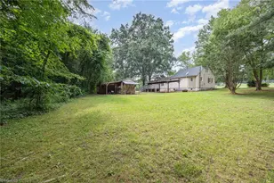 158 John Crotts Rd, Mocksville, NC 27028 - Photo 22