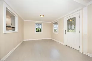 158 John Crotts Rd, Mocksville, NC 27028 - Photo 4