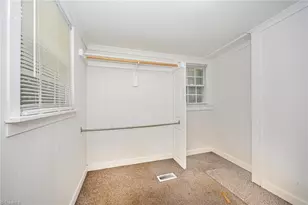 158 John Crotts Rd, Mocksville, NC 27028 - Photo 16