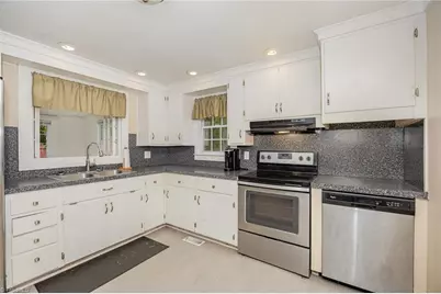 158 John Crotts Road, Mocksville, NC 27028 - Photo 10