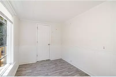 158 John Crotts Road, Mocksville, NC 27028 - Photo 28