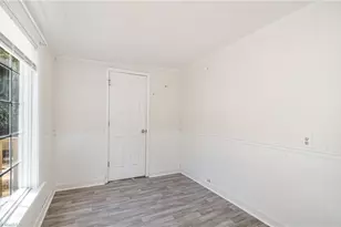 158 John Crotts Rd, Mocksville, NC 27028 - Photo 28