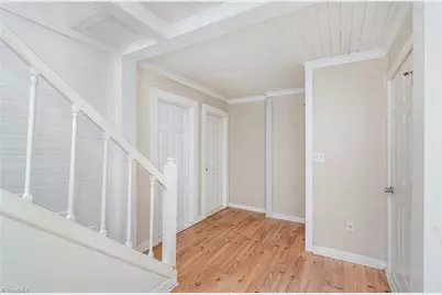 158 John Crotts Road, Mocksville, NC 27028 - Photo 26