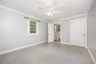 158 John Crotts Rd, Mocksville, NC 27028 - Photo 18