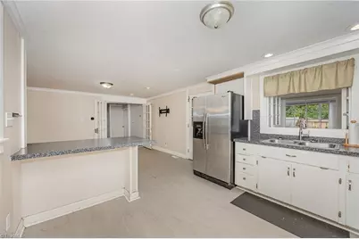 158 John Crotts Road, Mocksville, NC 27028 - Photo 8