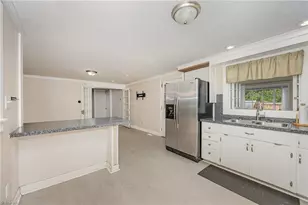 158 John Crotts Rd, Mocksville, NC 27028 - Photo 8