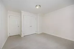 158 John Crotts Rd, Mocksville, NC 27028 - Photo 14