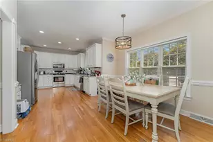 1020 Clyde Edgerton Dr, Kernersville, NC 27284 - Photo 8