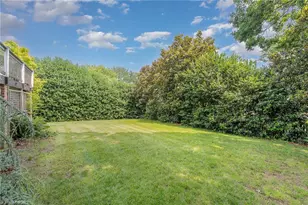 1020 Clyde Edgerton Dr, Kernersville, NC 27284 - Photo 30