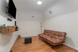 1020 Clyde Edgerton Dr, Kernersville, NC 27284 - Photo 22