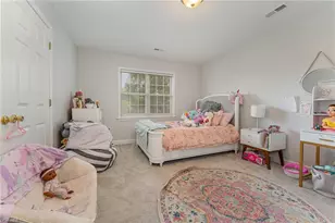 1020 Clyde Edgerton Dr, Kernersville, NC 27284 - Photo 20