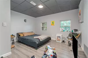 1020 Clyde Edgerton Dr, Kernersville, NC 27284 - Photo 24