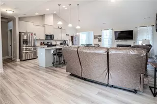 109 Red Maple Wy, King, NC 27021 - Photo 6