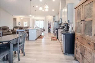 109 Red Maple Wy, King, NC 27021 - Photo 12