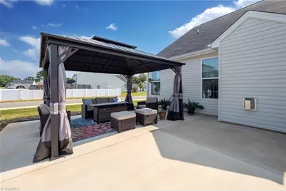 109 Red Maple Way, King, NC 27021 - Photo 32