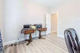 109 Red Maple Wy, King, NC 27021 - Photo 20