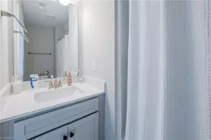 109 Red Maple Wy, King, NC 27021 - Photo 30