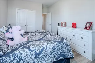 109 Red Maple Wy, King, NC 27021 - Photo 18