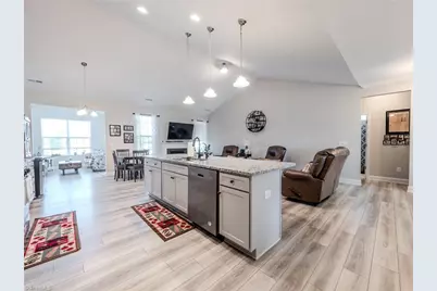 109 Red Maple Way, King, NC 27021 - Photo 4