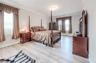 109 Red Maple Wy, King, NC 27021 - Photo 10