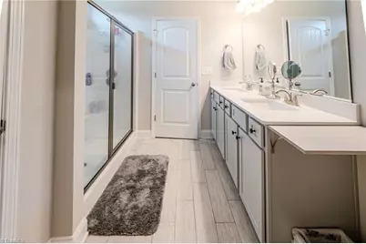 109 Red Maple Way, King, NC 27021 - Photo 24