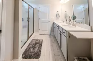 109 Red Maple Wy, King, NC 27021 - Photo 24