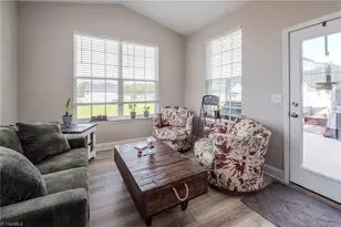 109 Red Maple Wy, King, NC 27021 - Photo 14