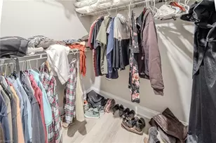 109 Red Maple Wy, King, NC 27021 - Photo 26