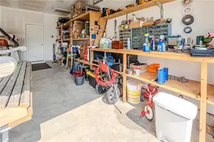 109 Red Maple Wy, King, NC 27021 - Photo 36