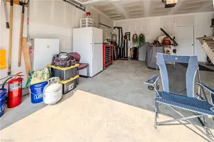 109 Red Maple Wy, King, NC 27021 - Photo 34