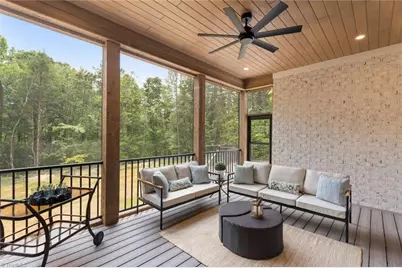 7968 Boathouse Way, Stokesdale, NC 27357 - Photo 42